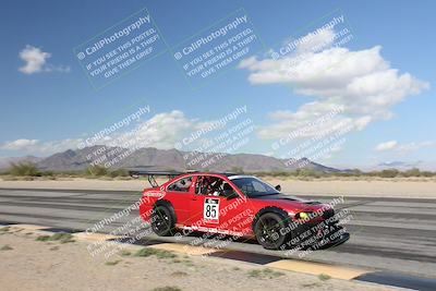 media/Oct-11-2025-Lucky Dog Racing (Sat) [[f5b53147c4]]/4-Third Stint/2-Turn 3 Inside/